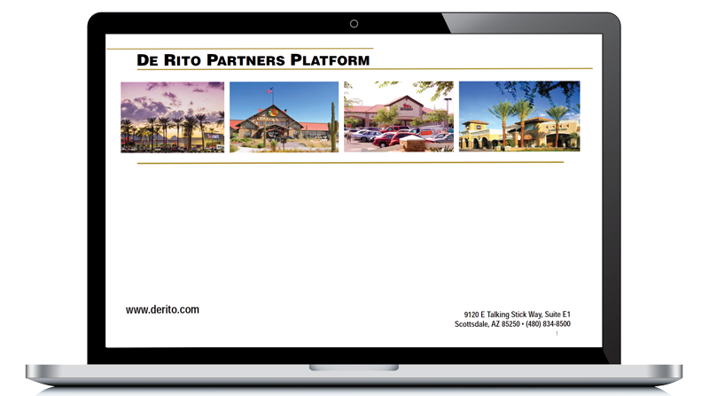 GET FREE PDF