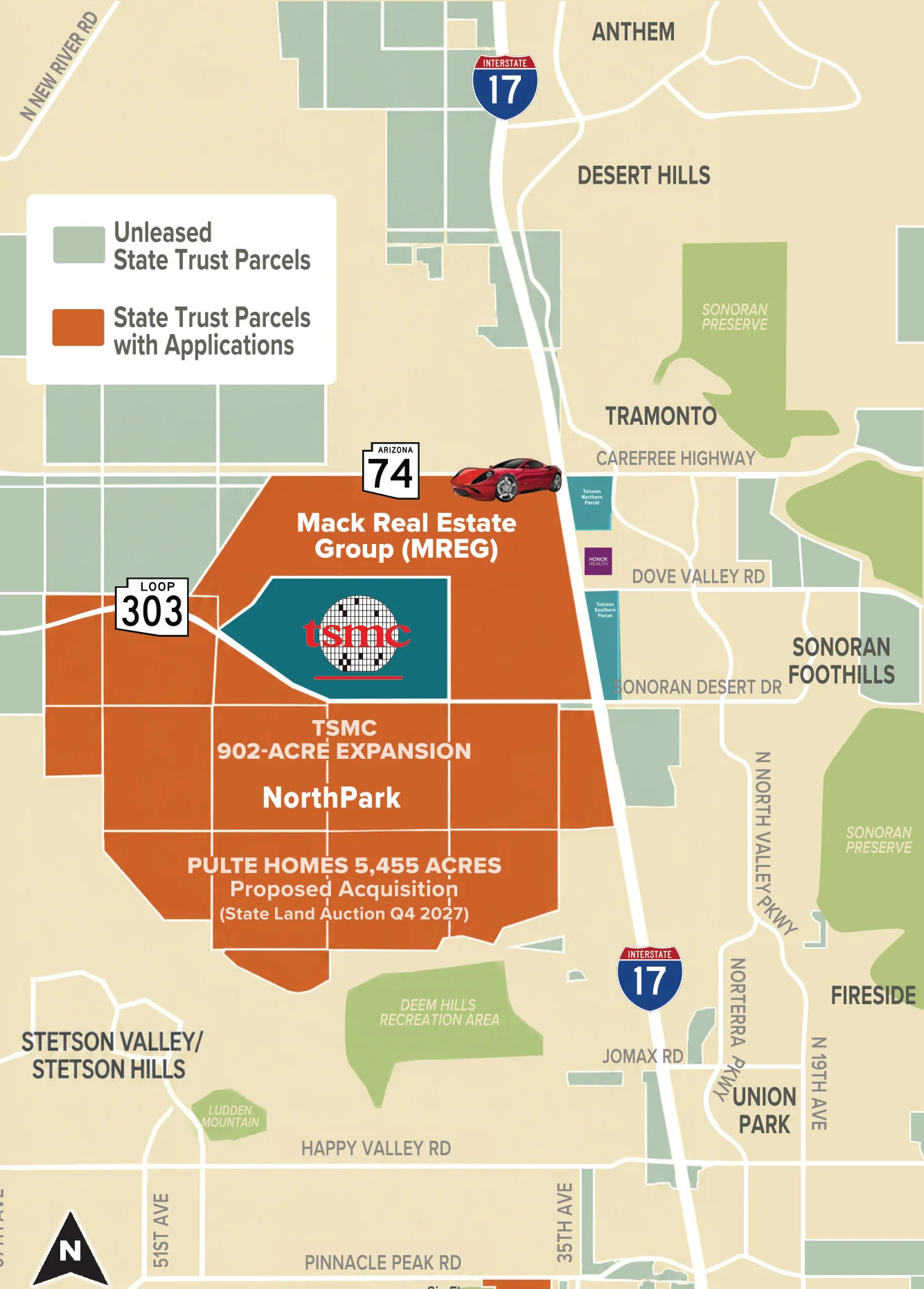 AutoPlex_Map01_10-2026